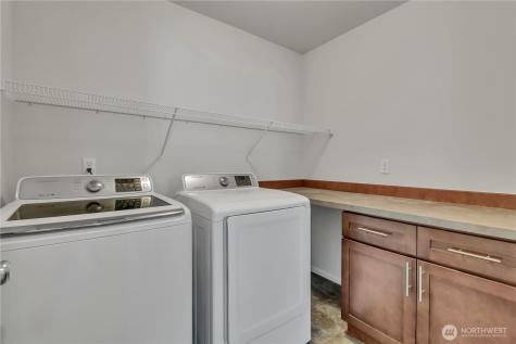 4731 S 322nd Street Auburn WA 98001