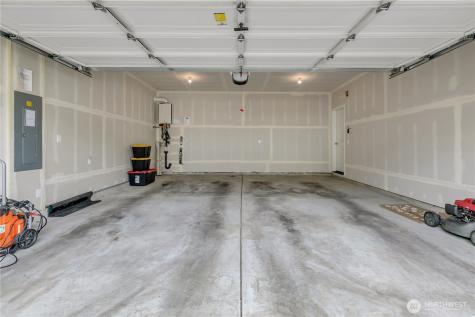 4731 S 322nd Street Auburn WA 98001