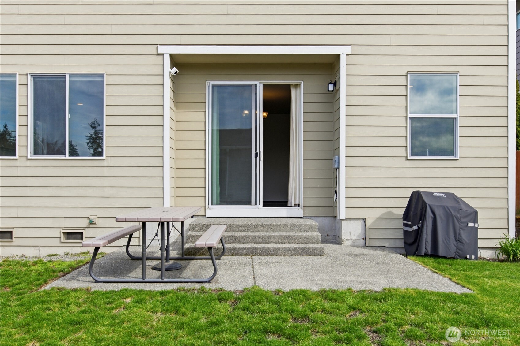 4731 S 322nd Street Auburn WA 98001