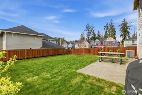4731 S 322nd Street Auburn WA 98001