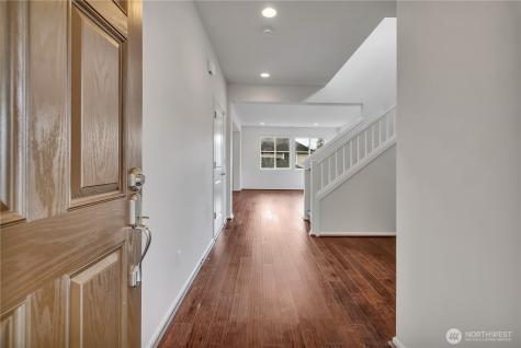 4731 S 322nd Street Auburn WA 98001
