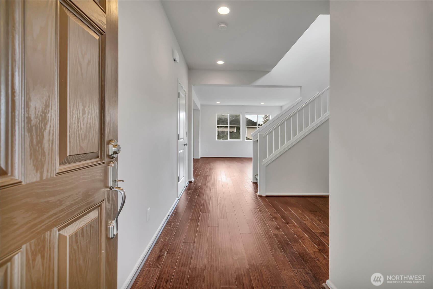 4731 S 322nd Street Auburn WA 98001