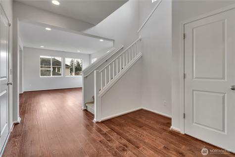 4731 S 322nd Street Auburn WA 98001