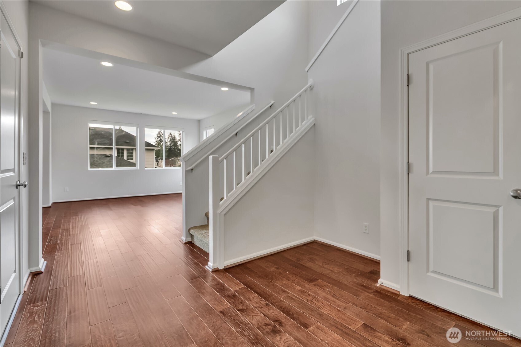 4731 S 322nd Street Auburn WA 98001