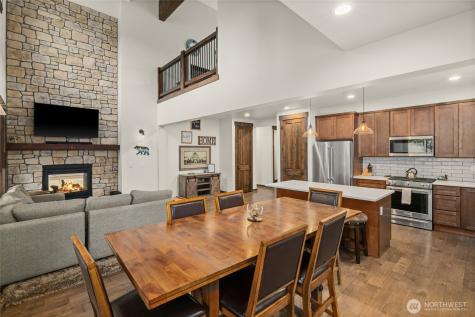 19 Big Hill Drive Cle Elum WA 98922