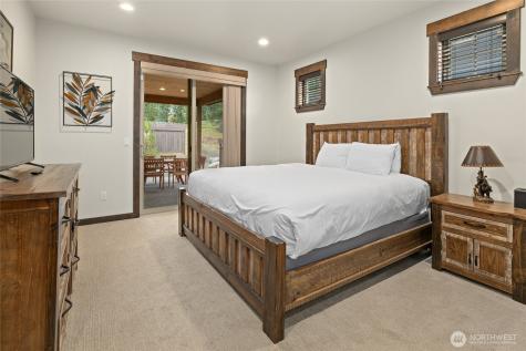 19 Big Hill Drive Cle Elum WA 98922