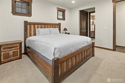 19 Big Hill Drive Cle Elum WA 98922