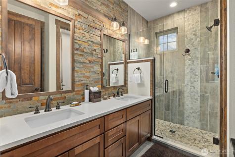 19 Big Hill Drive Cle Elum WA 98922