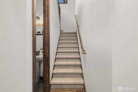 19 Big Hill Drive Cle Elum WA 98922