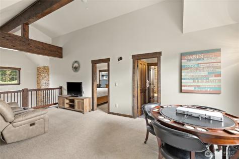 19 Big Hill Drive Cle Elum WA 98922