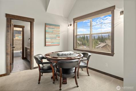 19 Big Hill Drive Cle Elum WA 98922