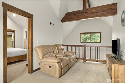 19 Big Hill Drive Cle Elum WA 98922