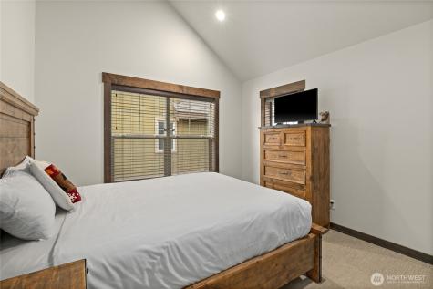 19 Big Hill Drive Cle Elum WA 98922