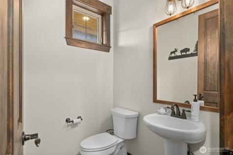 19 Big Hill Drive Cle Elum WA 98922