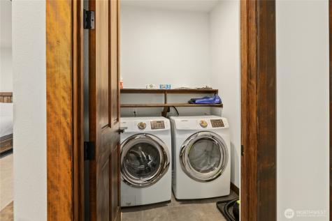 19 Big Hill Drive Cle Elum WA 98922