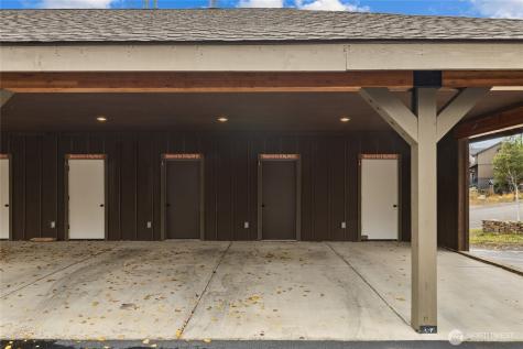 19 Big Hill Drive Cle Elum WA 98922