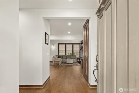 19 Big Hill Drive Cle Elum WA 98922