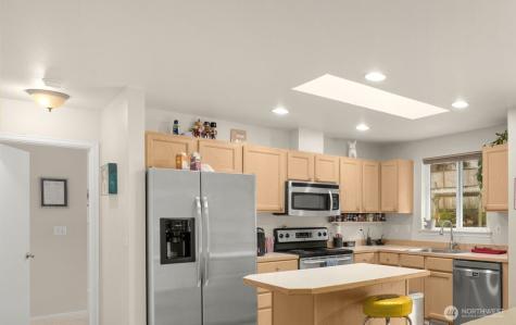 1904 135th Street E Tacoma WA 98445