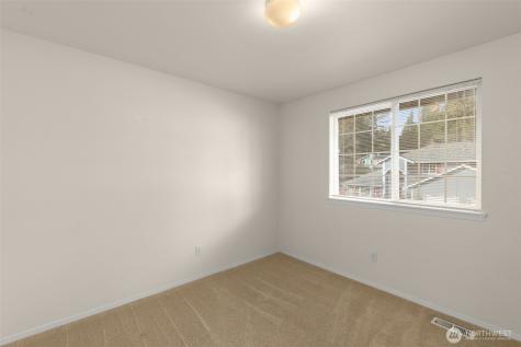 1904 135th Street E Tacoma WA 98445