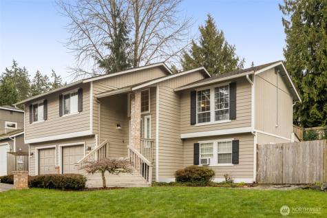 1904 135th Street E Tacoma WA 98445
