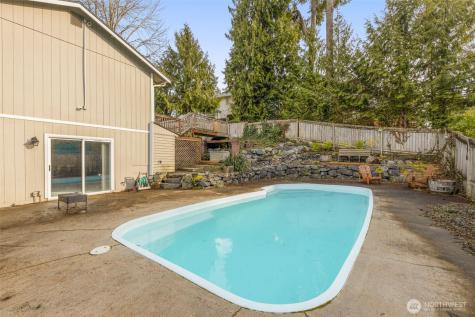 1904 135th Street E Tacoma WA 98445