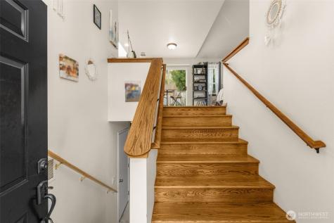 1904 135th Street E Tacoma WA 98445