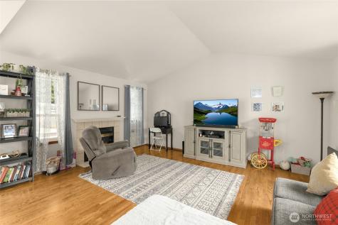 1904 135th Street E Tacoma WA 98445