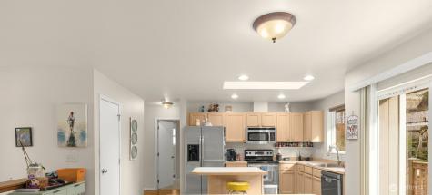 1904 135th Street E Tacoma WA 98445