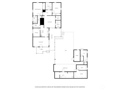 4100 Dent Road SW Olympia WA 98512