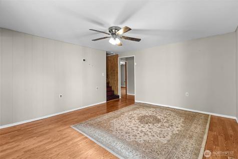 4100 Dent Road SW Olympia WA 98512