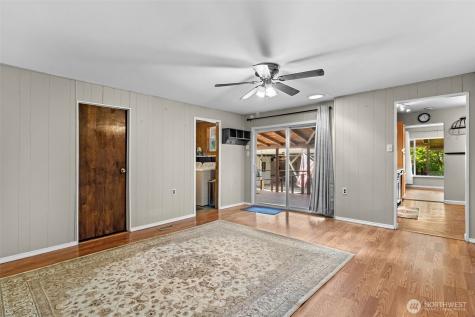 4100 Dent Road SW Olympia WA 98512