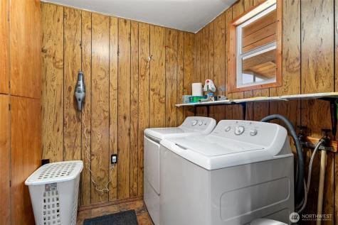 4100 Dent Road SW Olympia WA 98512