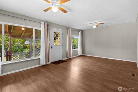 4100 Dent Road SW Olympia WA 98512