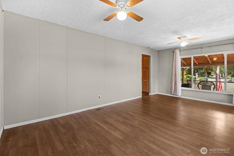 4100 Dent Road SW Olympia WA 98512