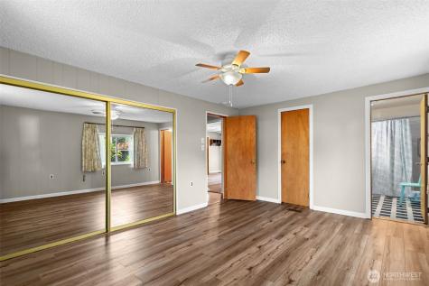 4100 Dent Road SW Olympia WA 98512