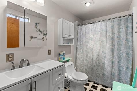4100 Dent Road SW Olympia WA 98512