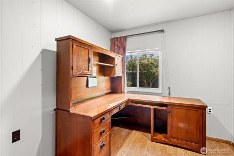 4100 Dent Road SW Olympia WA 98512