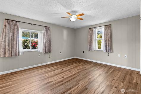 4100 Dent Road SW Olympia WA 98512
