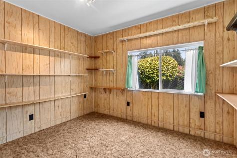 4100 Dent Road SW Olympia WA 98512