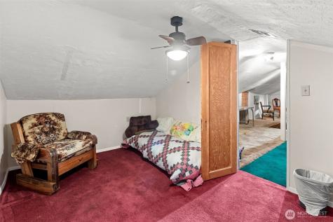 4100 Dent Road SW Olympia WA 98512