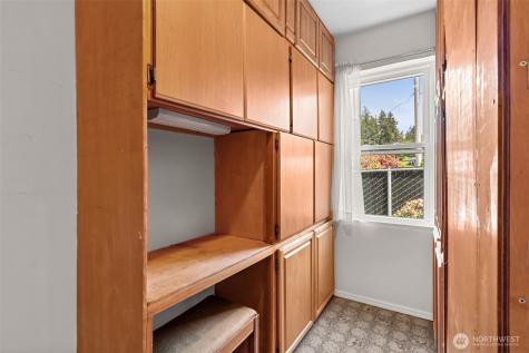 4100 Dent Road SW Olympia WA 98512