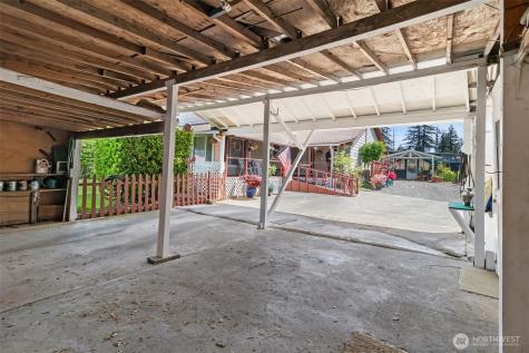 4100 Dent Road SW Olympia WA 98512