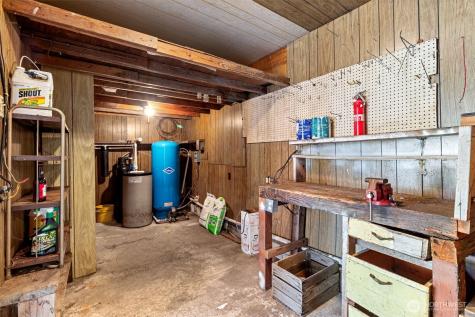 4100 Dent Road SW Olympia WA 98512
