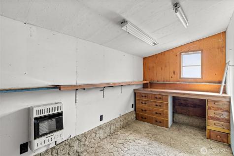4100 Dent Road SW Olympia WA 98512