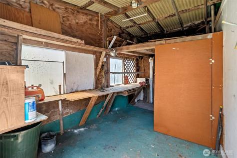 4100 Dent Road SW Olympia WA 98512