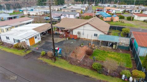 4100 Dent Road SW Olympia WA 98512