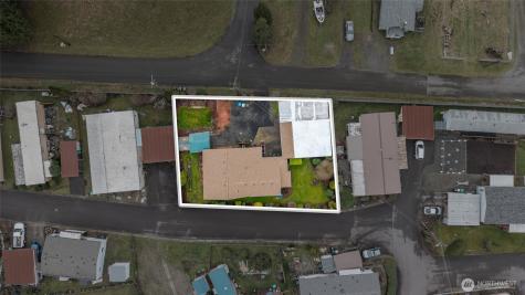 4100 Dent Road SW Olympia WA 98512