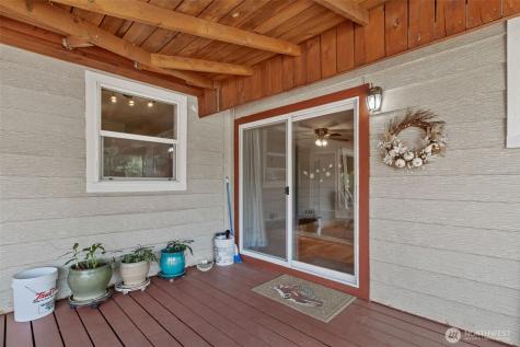4100 Dent Road SW Olympia WA 98512