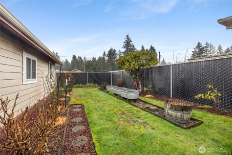 4100 Dent Road SW Olympia WA 98512