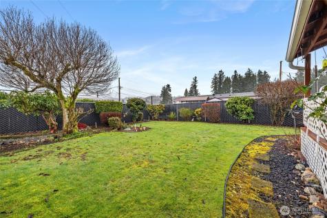 4100 Dent Road SW Olympia WA 98512
